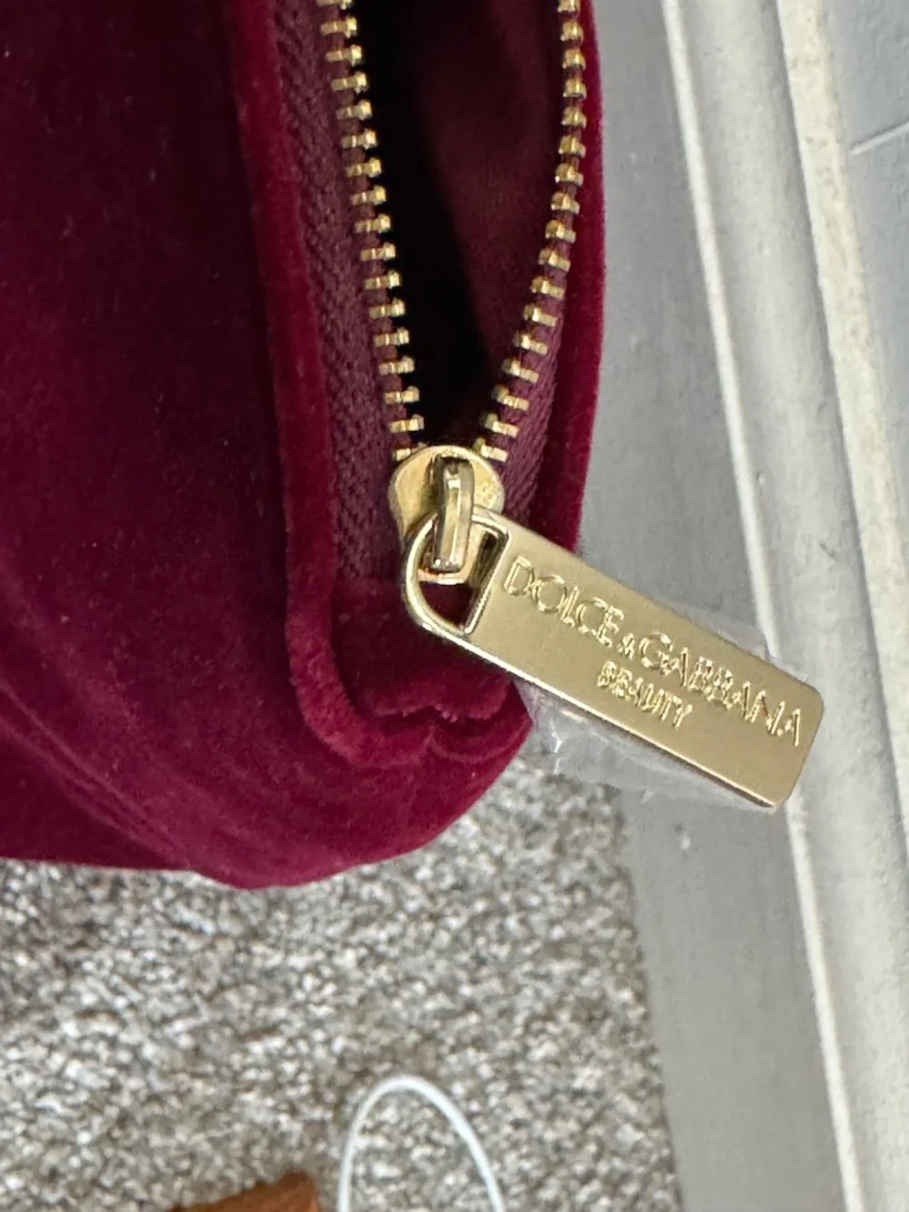 Dolce & Gabbana dolce gabbana